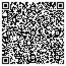 QR code with Service Graphics Inc contacts