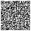 QR code with Apec Supply CO contacts
