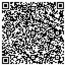 QR code with Mohave Eye Center contacts