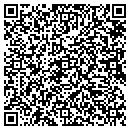 QR code with Sign & Print contacts