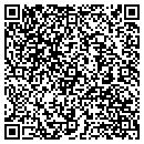 QR code with Apex Communication Supply contacts