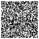 QR code with Signworks contacts