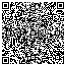 QR code with Signwriter Signs And Graphics contacts