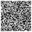 QR code with Dick's Trash Hauling Service contacts