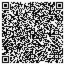 QR code with Mok Allen J OD contacts