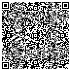 QR code with Diva Designs Youth Center/Gallery Of Brighton contacts