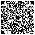QR code with Aq Supply contacts