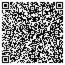 QR code with Mok Allen J OD contacts