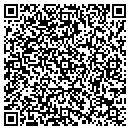 QR code with Gibsons Grocery Store contacts