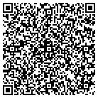 QR code with Sanford Gynecologic Oncology contacts