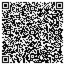 QR code with Loyal Order Of Moose contacts