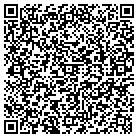 QR code with Navajo Nation Newcomb Chapter contacts