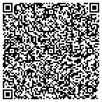 QR code with Archway Cleaning And Janitorial Supplies contacts