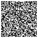 QR code with Mowbray James B OD contacts