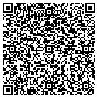 QR code with Skidmutro Creative Layout contacts