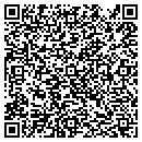 QR code with Chase Bank contacts