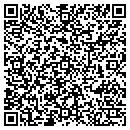 QR code with Art Conceptual Wholesalers contacts