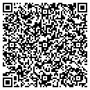 QR code with Skip Mable Studio contacts