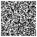 QR code with Skyline Reprographic Inc contacts