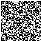 QR code with Ouray County School Dst 2 contacts