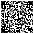 QR code with Artmex Import contacts