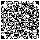 QR code with Murphy John Edward OD contacts