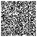 QR code with Sledge Hammer Graphics contacts