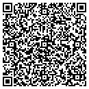 QR code with Murphy John E OD contacts