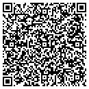 QR code with Smarilli Group contacts