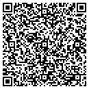QR code with Myers Joseph OD contacts