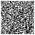 QR code with Navajo Nation Public Defenders contacts