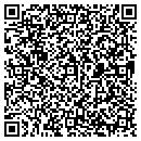 QR code with Najmi Neeka G OD contacts