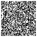 QR code with Smith Graphics contacts