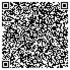 QR code with A To Z Contractors & Suppliers contacts
