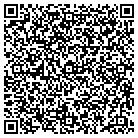 QR code with Spicola's Roll-Off Service contacts