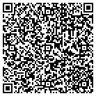 QR code with Smyrski Creative contacts