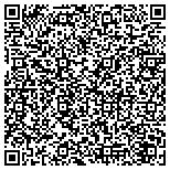 QR code with Oliver 1994 Charitable Remainder Unitrust Agreement contacts
