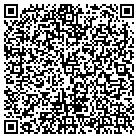 QR code with Auto Import Direct LLC contacts