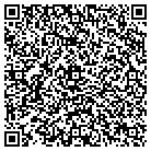 QR code with Great Rivers Council Boy contacts