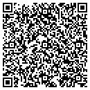 QR code with Auto Import Direct LLC contacts