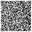 QR code with Auto Import Direct LLC contacts