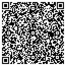 QR code with Spectrum Art Prints contacts