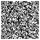 QR code with Spotted Lizard Ptg & Graphics contacts
