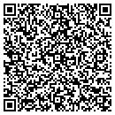 QR code with One Source Production contacts
