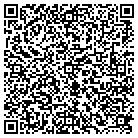 QR code with Backcountry Pilot Supplies contacts