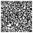 QR code with Square Peg Design contacts