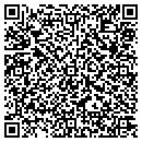 QR code with Cibm Bank contacts