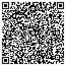 QR code with Squashic Design contacts