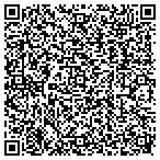 QR code with Nationwide Vision Center contacts