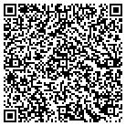 QR code with Village Chiropractic Clinic contacts